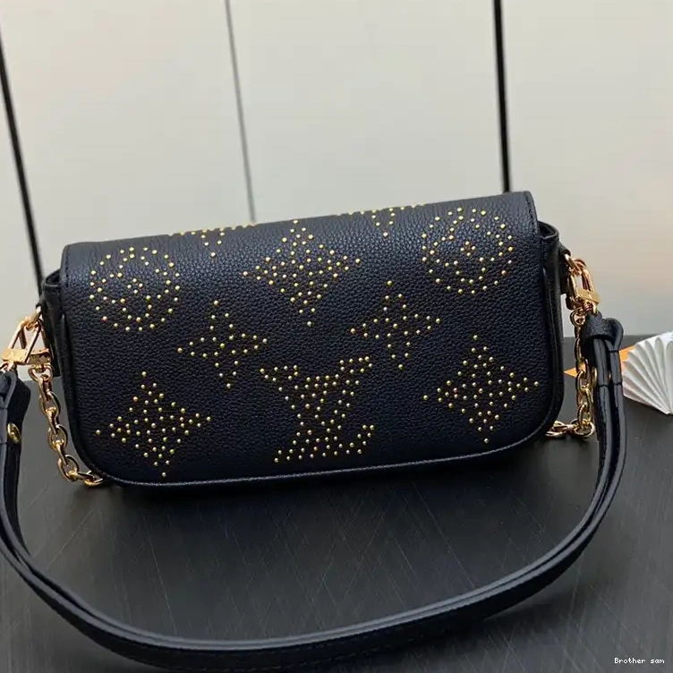 Brother sam LV Bags 2311YA0143 0623
